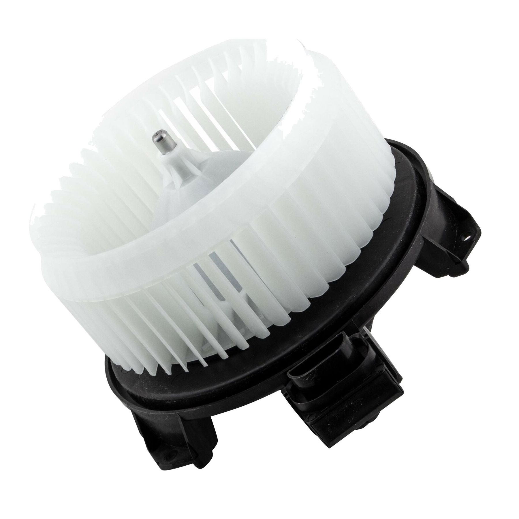 Hvac Blower Motor With Fan Cage For Chrysler 200 Convertible_voghion.com
